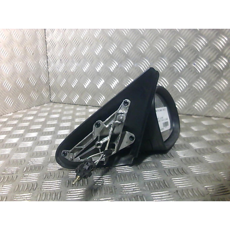 Retroviseur droit SEAT TOLEDO 2 Photo n°2
