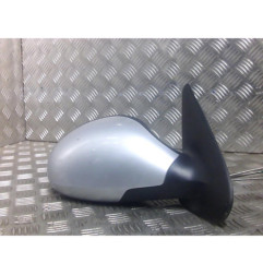 Retroviseur droit SEAT TOLEDO 2
