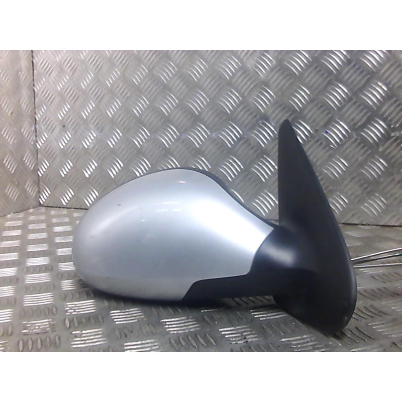 Retroviseur droit SEAT TOLEDO 2 Photo n°3