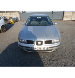 Retroviseur droit SEAT TOLEDO 2