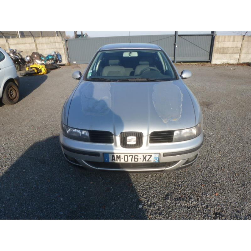 Retroviseur droit SEAT TOLEDO 2 Photo n°4