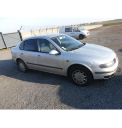 Retroviseur droit SEAT TOLEDO 2