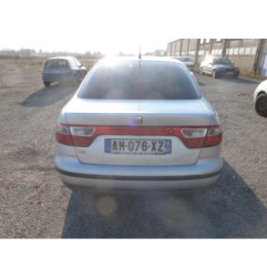 Retroviseur droit SEAT TOLEDO 2