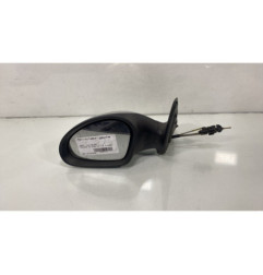 Retroviseur gauche SEAT TOLEDO 2 Photo n°1