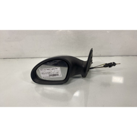 Retroviseur gauche SEAT TOLEDO 2 Photo n°1