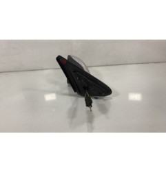 Retroviseur gauche SEAT TOLEDO 2