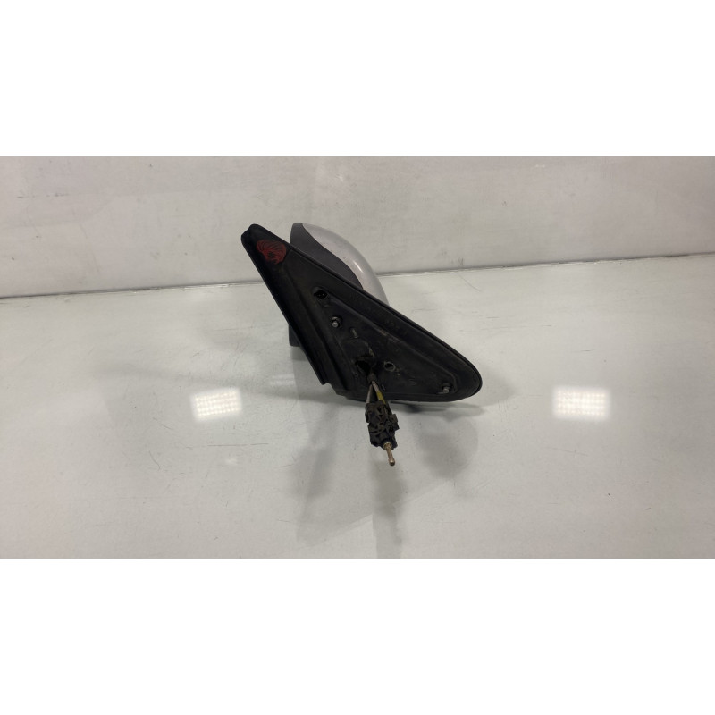 Retroviseur gauche SEAT TOLEDO 2 Photo n°2