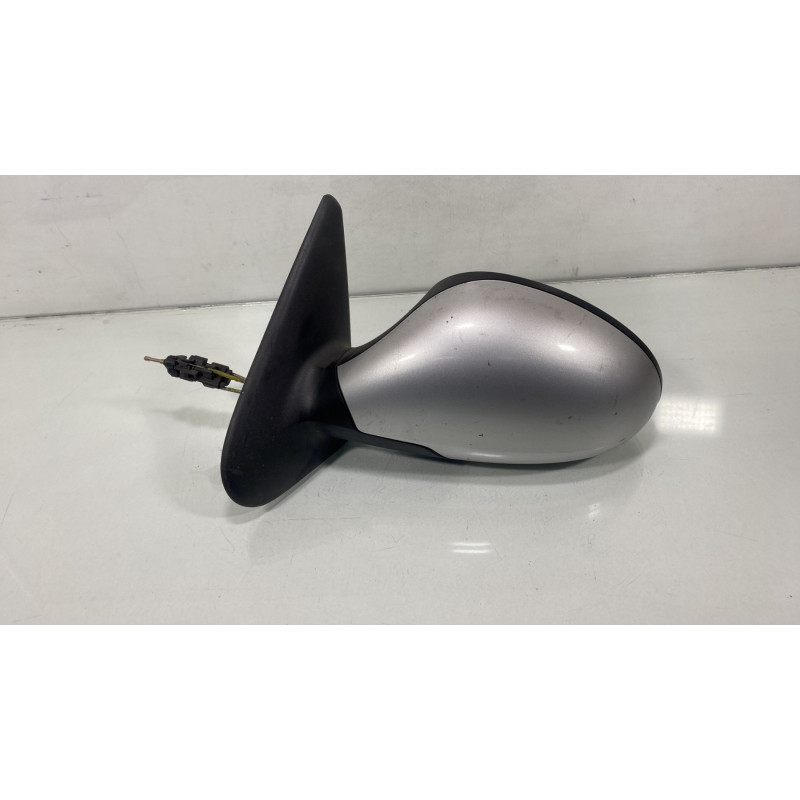 Retroviseur gauche SEAT TOLEDO 2 Photo n°3