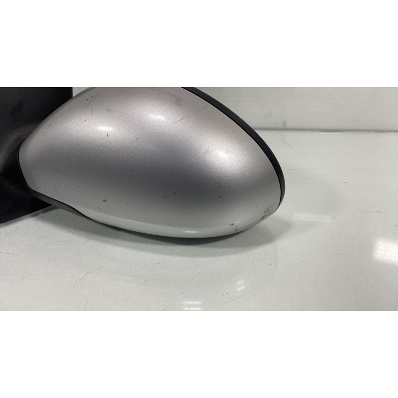 Retroviseur gauche SEAT TOLEDO 2 Photo n°4