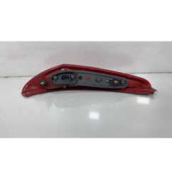 Feu arriere principal droit (feux) FIAT PUNTO 2