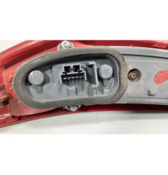 Feu arriere principal droit (feux) FIAT PUNTO 2