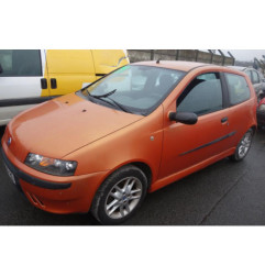 Feu arriere principal droit (feux) FIAT PUNTO 2
