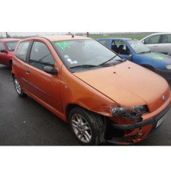 Feu arriere principal droit (feux) FIAT PUNTO 2