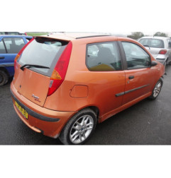 Feu arriere principal droit (feux) FIAT PUNTO 2