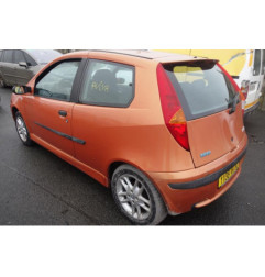 Feu arriere principal droit (feux) FIAT PUNTO 2
