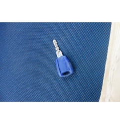 Feu arriere principal droit (feux) FIAT PUNTO 2