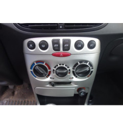 Feu arriere principal droit (feux) FIAT PUNTO 2