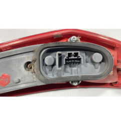 Feu arriere principal gauche (feux) FIAT PUNTO 2
