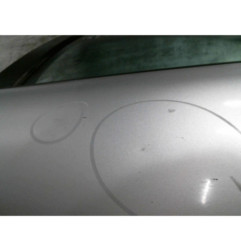 Porte arriere gauche MERCEDES CLASSE C 203