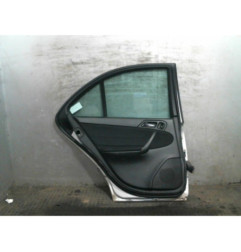 Porte arriere gauche MERCEDES CLASSE C 203