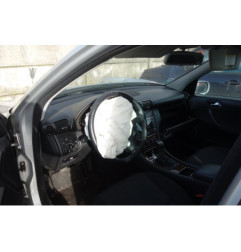 Porte arriere gauche MERCEDES CLASSE C 203