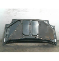 Malle/Hayon arriere TOYOTA MR3