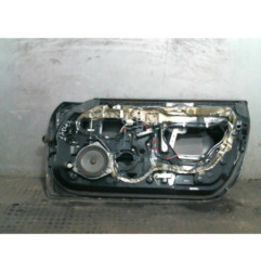 Porte avant droit TOYOTA MR3