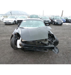 Porte avant droit TOYOTA MR3