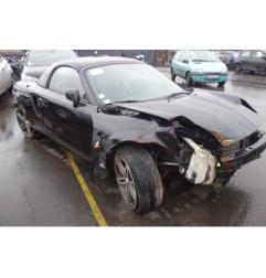 Porte avant droit TOYOTA MR3