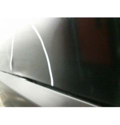 Porte arriere gauche PEUGEOT 308 1 SW