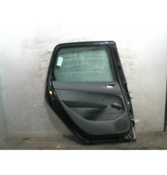 Porte arriere gauche PEUGEOT 308 1 SW