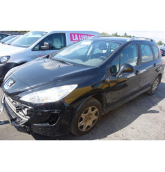 Porte arriere gauche PEUGEOT 308 1 SW