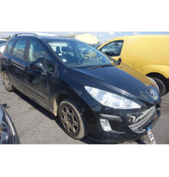 Porte arriere gauche PEUGEOT 308 1 SW
