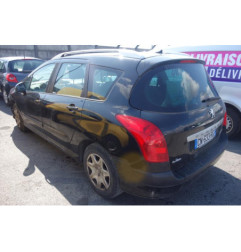 Porte arriere gauche PEUGEOT 308 1 SW