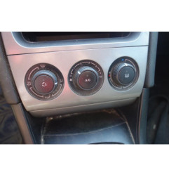 Porte arriere gauche PEUGEOT 308 1 SW