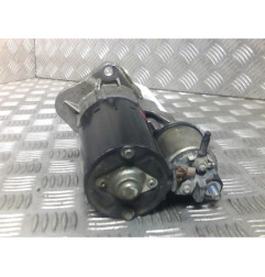 Demarreur OPEL CORSA D
