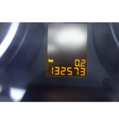 Demarreur OPEL CORSA D
