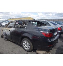 Feu arriere principal droit (feux) BMW SERIE 5 E60