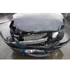 Cremaillere assistee OPEL CORSA D