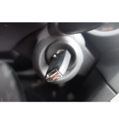 Cremaillere assistee OPEL CORSA D