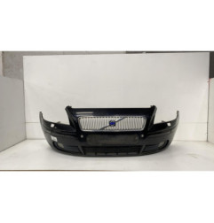 Pare choc avant VOLVO V 50