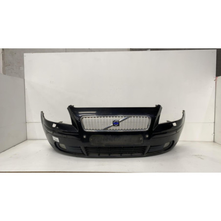 Pare choc avant VOLVO V 50