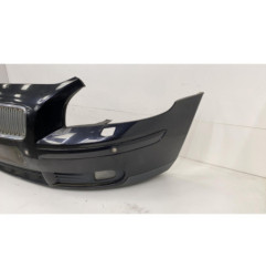 Pare choc avant VOLVO V 50