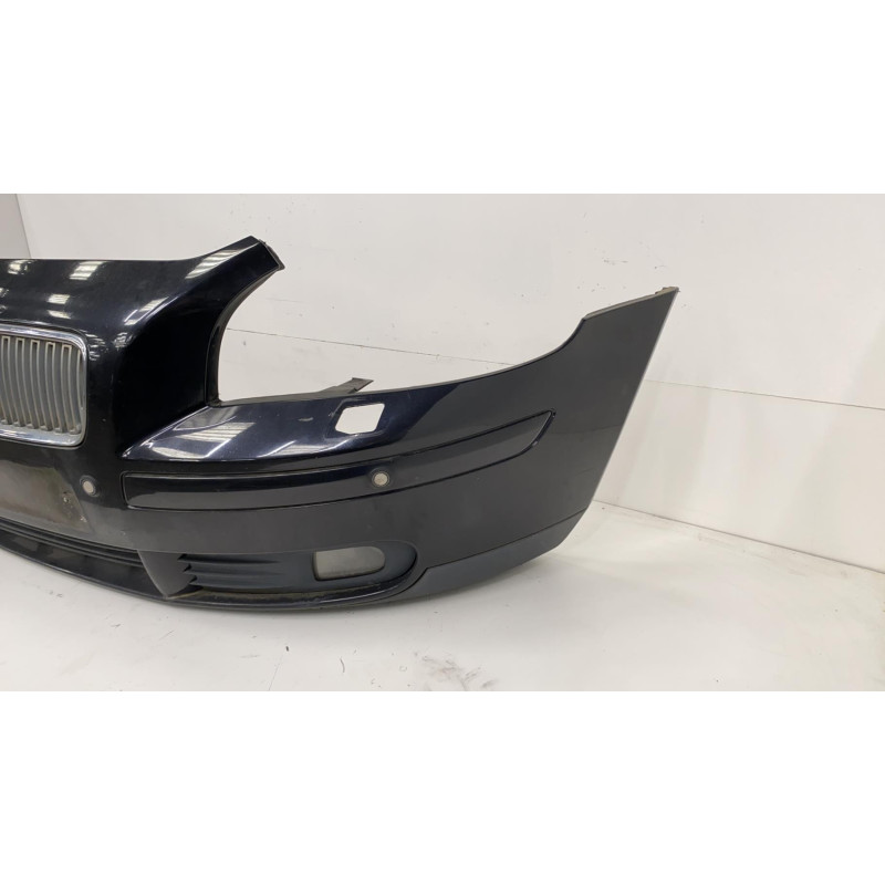 Pare choc avant VOLVO V 50 Photo n°3