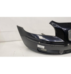 Pare choc avant VOLVO V 50