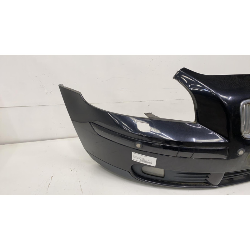 Pare choc avant VOLVO V 50 Photo n°4