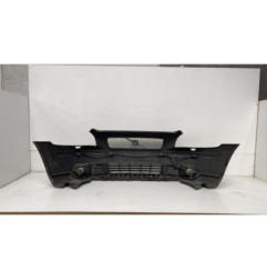 Pare choc avant VOLVO V 50