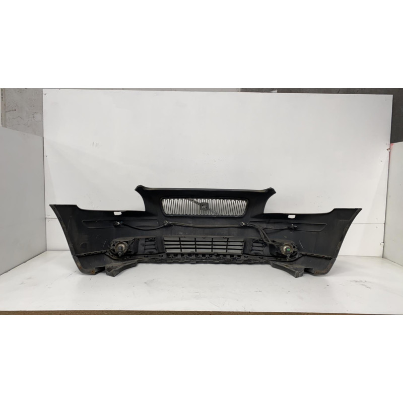 Pare choc avant VOLVO V 50 Photo n°5