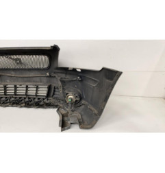 Pare choc avant VOLVO V 50