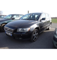 Pare choc avant VOLVO V 50